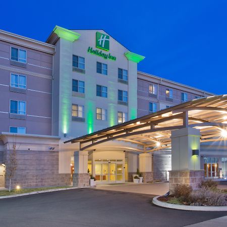 Holiday Inn Yakima By Ihg Luaran gambar