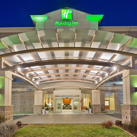 Holiday Inn Yakima By Ihg Luaran gambar