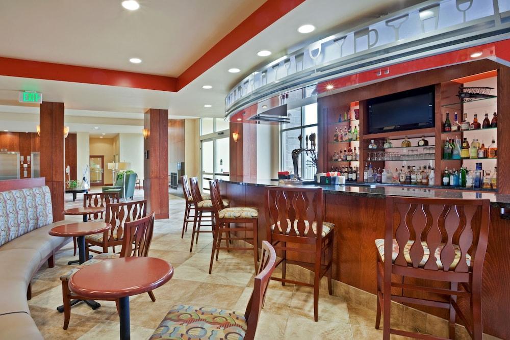 Holiday Inn Yakima By Ihg Luaran gambar