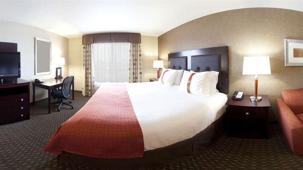 Holiday Inn Yakima By Ihg Luaran gambar