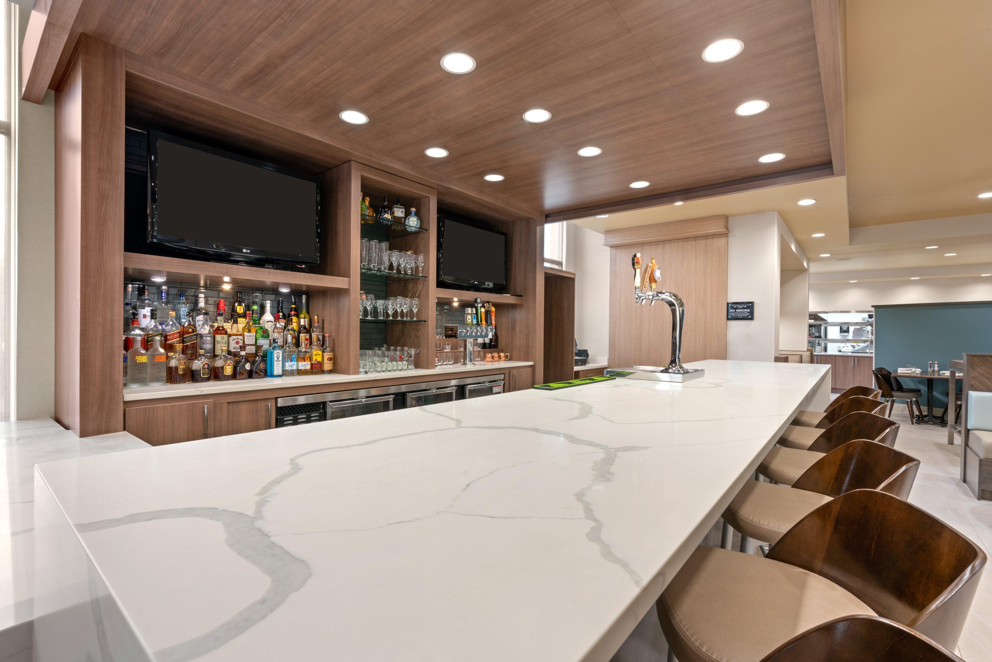 Holiday Inn Yakima By Ihg Luaran gambar