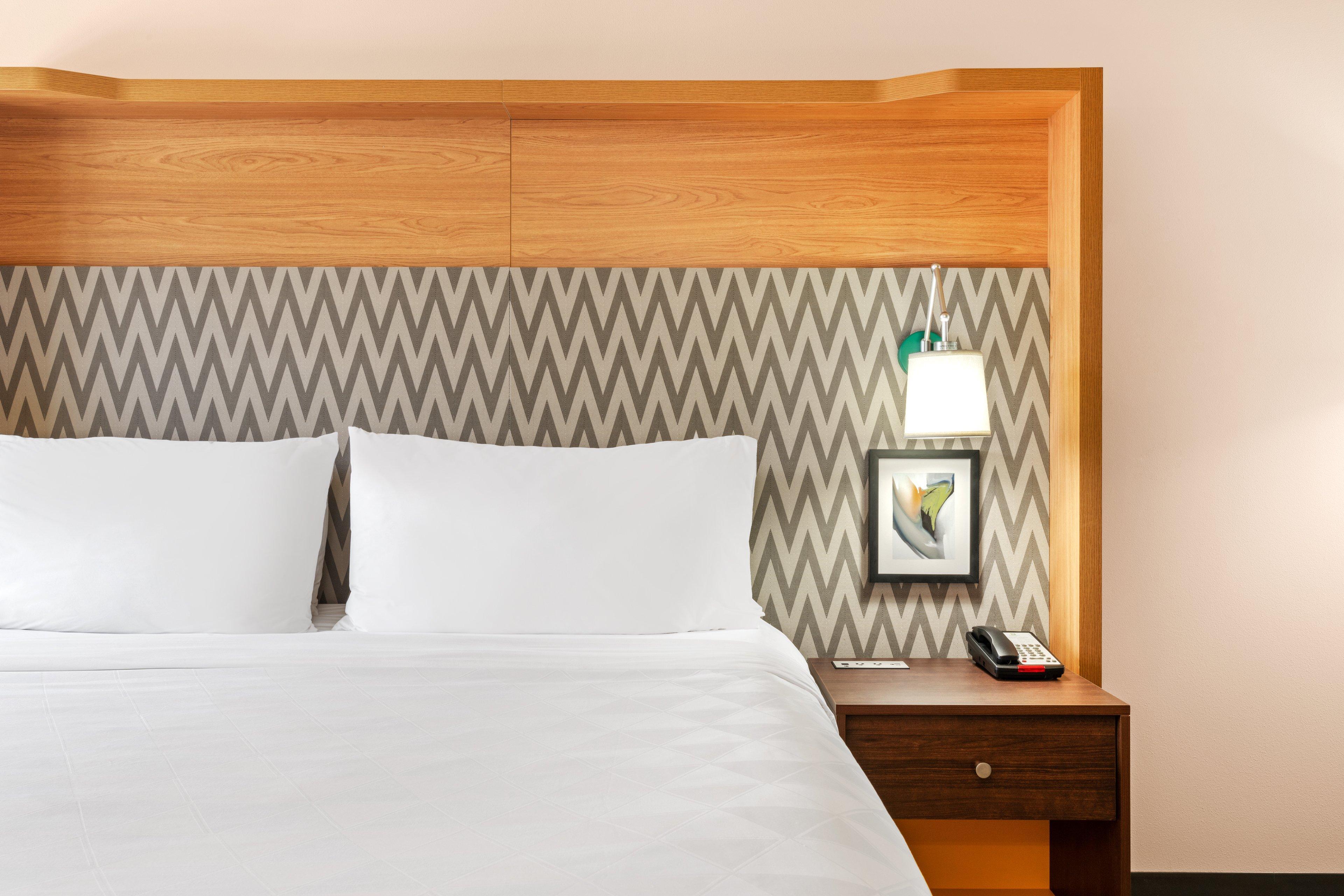 Holiday Inn Yakima By Ihg Luaran gambar