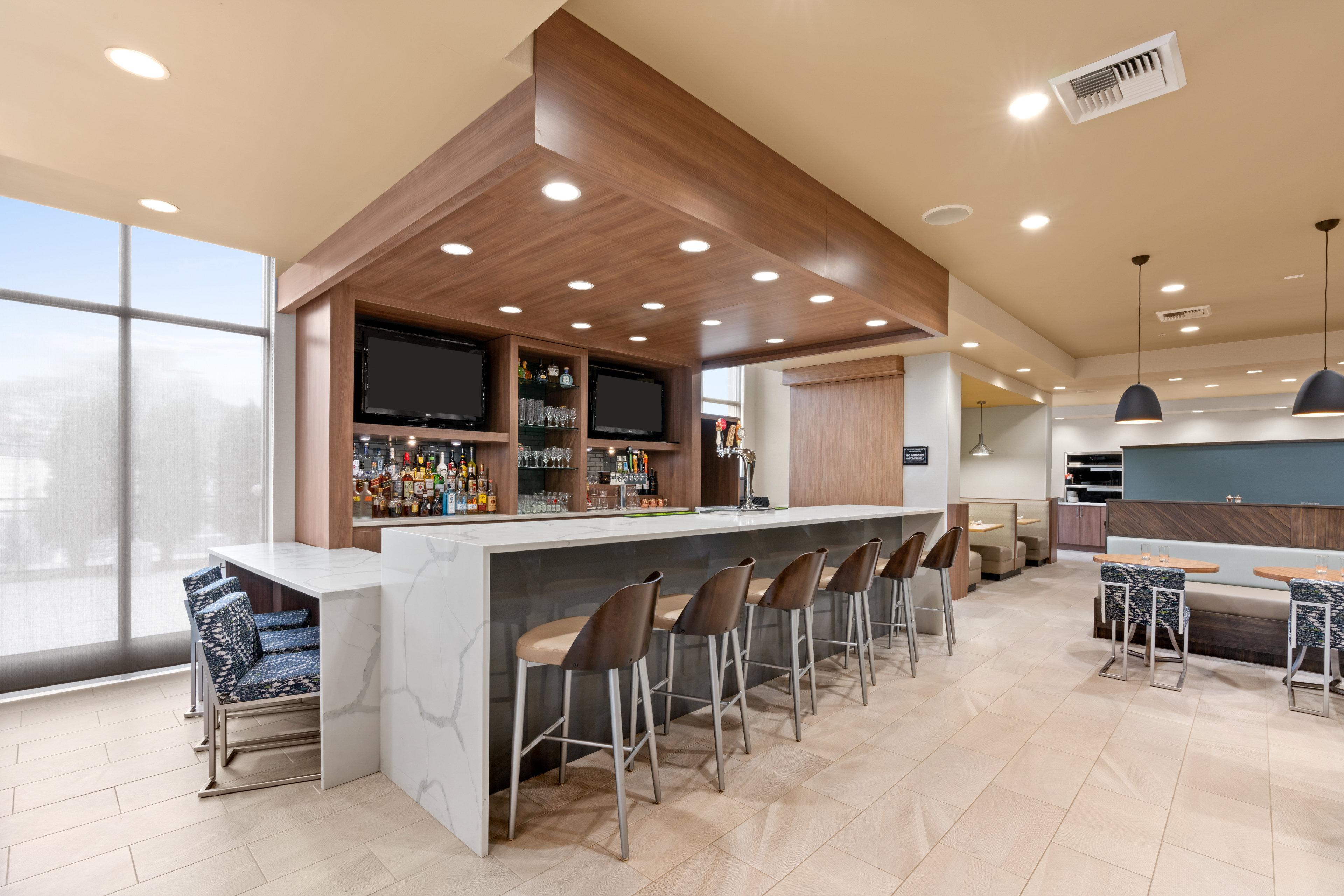 Holiday Inn Yakima By Ihg Luaran gambar