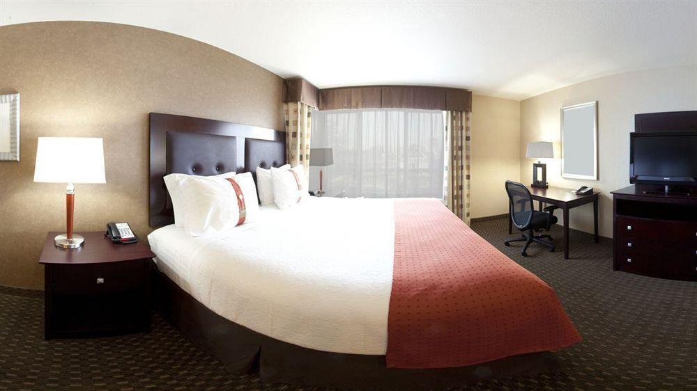 Holiday Inn Yakima By Ihg Luaran gambar
